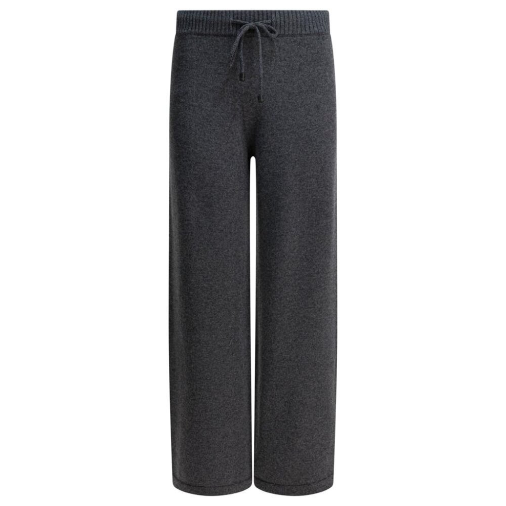 Drumohr Trousers Tag Size XS Women